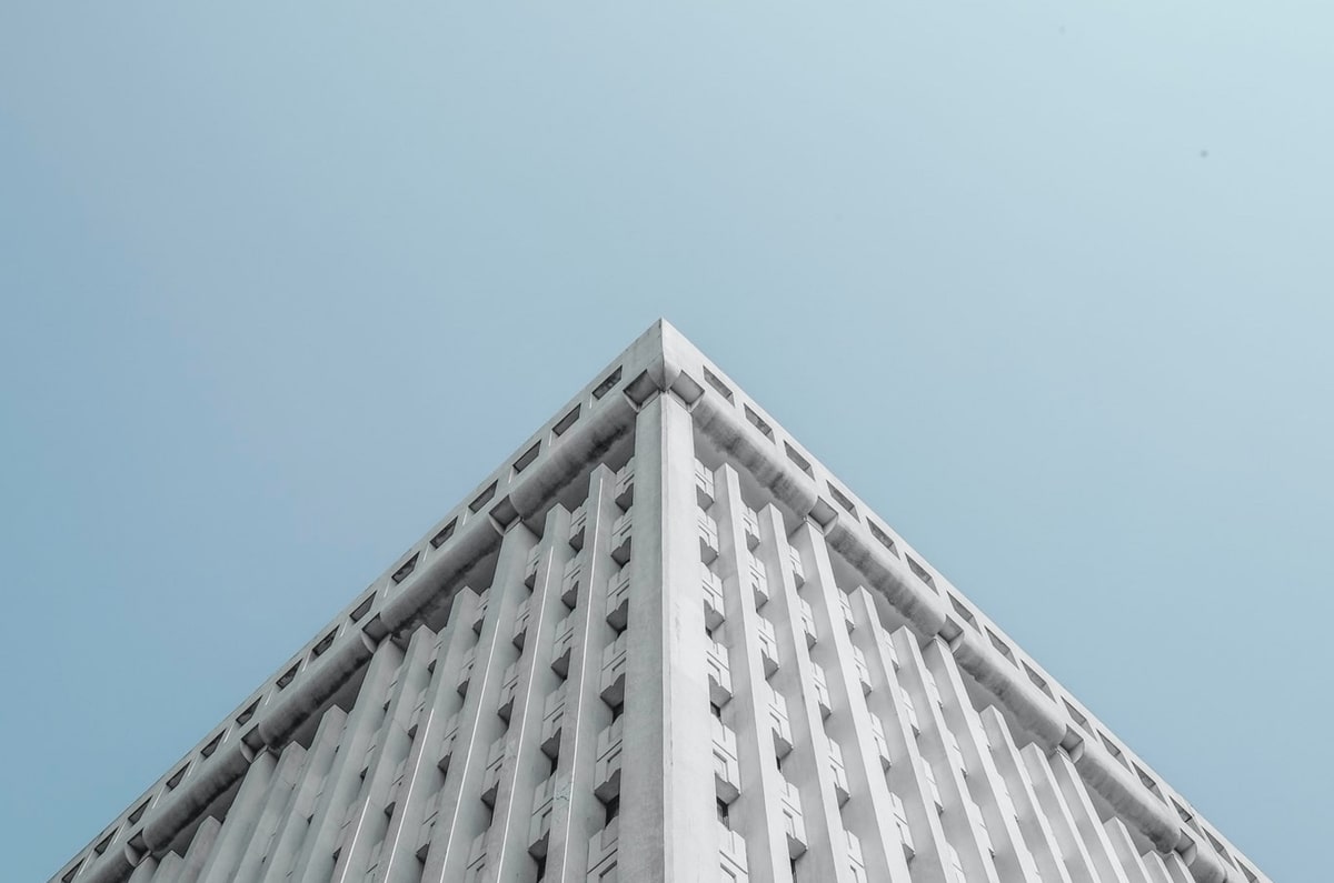 芒果体育直播nba-米兰众将状态佳 高光一季能否换来欧洲杯入场券？