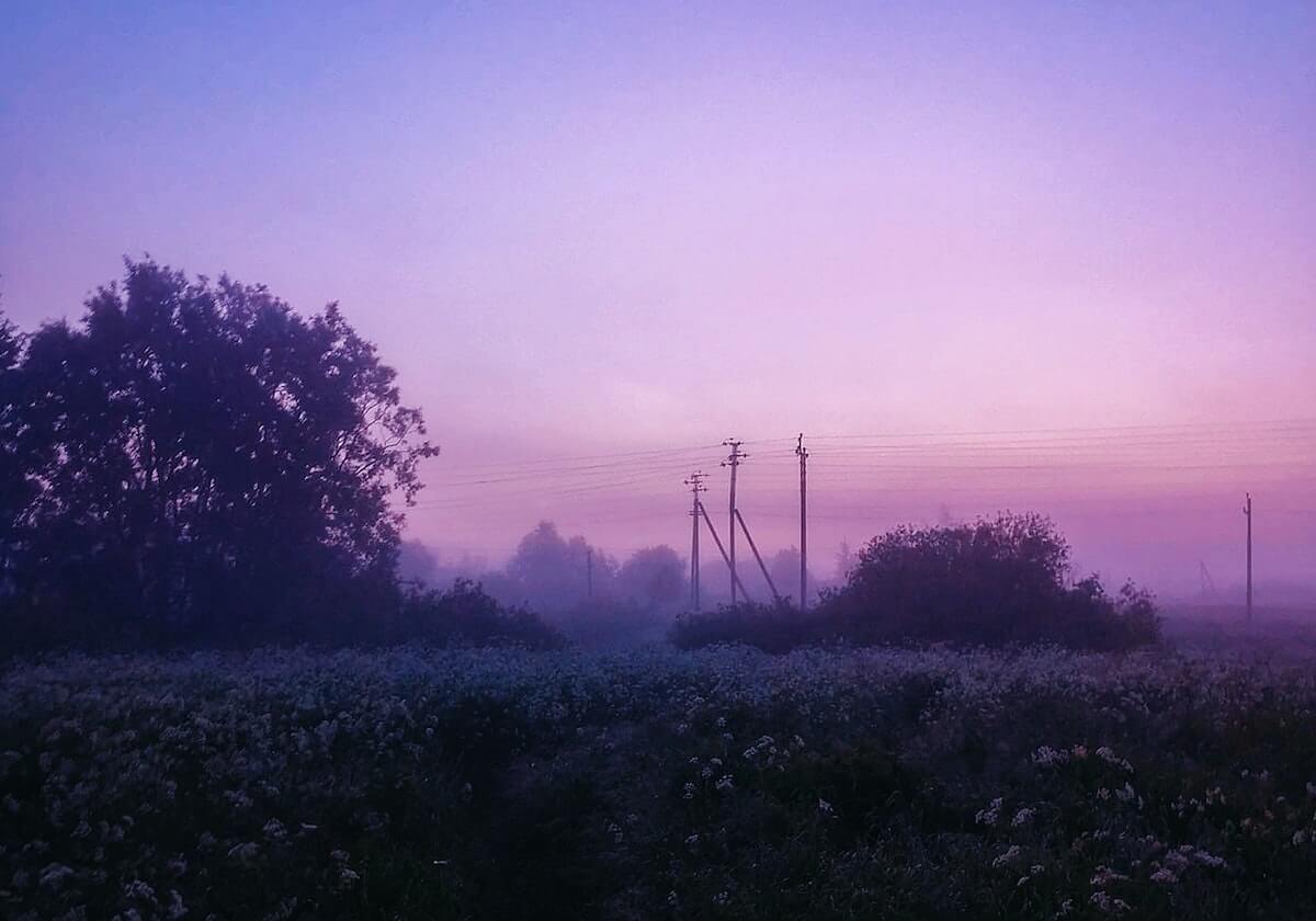 【直播】玖欣撞车小胖：局内夸赞云缨批评海月，结算发现海月才是小胖