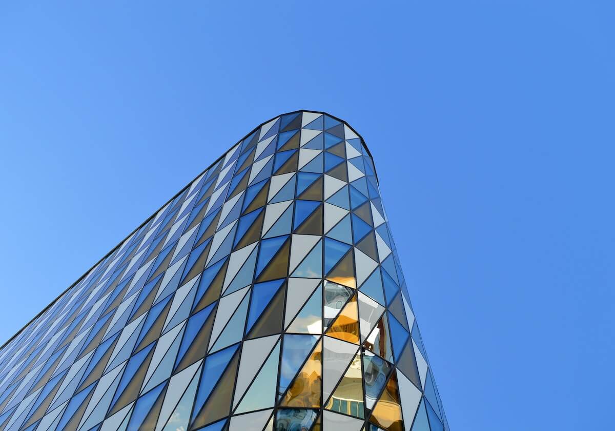 芒果体育直播nba-【意甲】莫拉塔破门+赛后染红 尤文1比1贝内文托