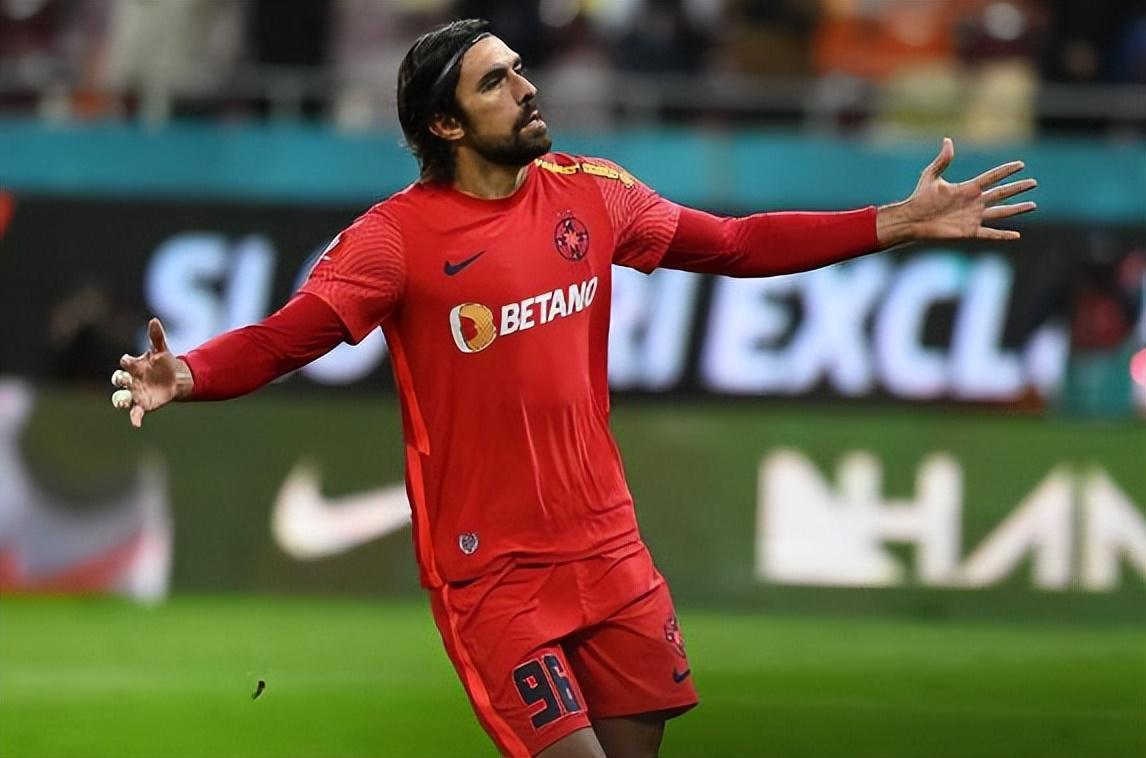 芒果体育直播电脑版-喜讯！津门虎本土锋霸刚归队就在热身赛爆发，直接敲开首尔大门